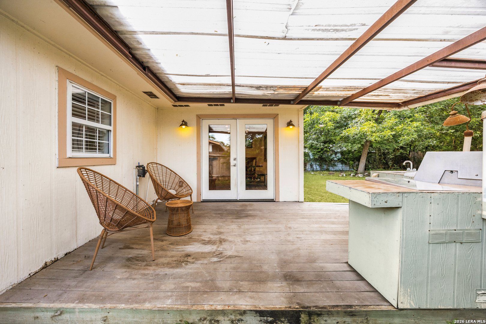 241 Glenbrook Drive New Braunfels TX 78130