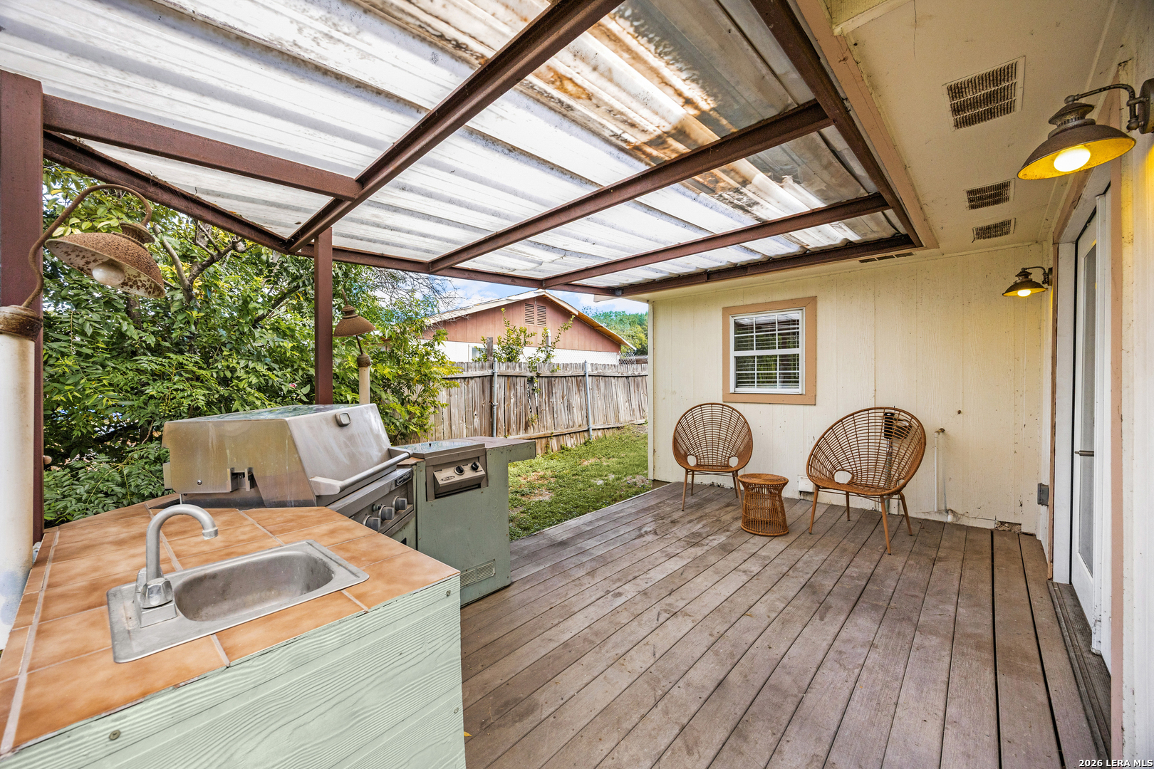 241 Glenbrook Drive New Braunfels TX 78130