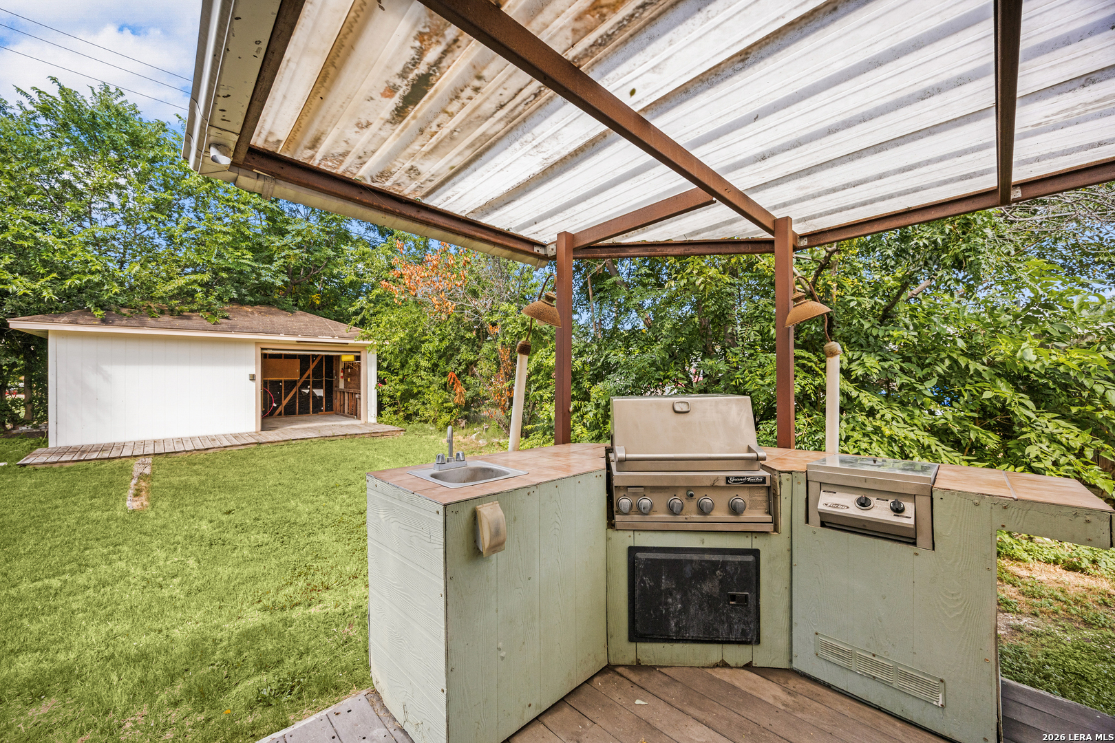 241 Glenbrook Drive New Braunfels TX 78130