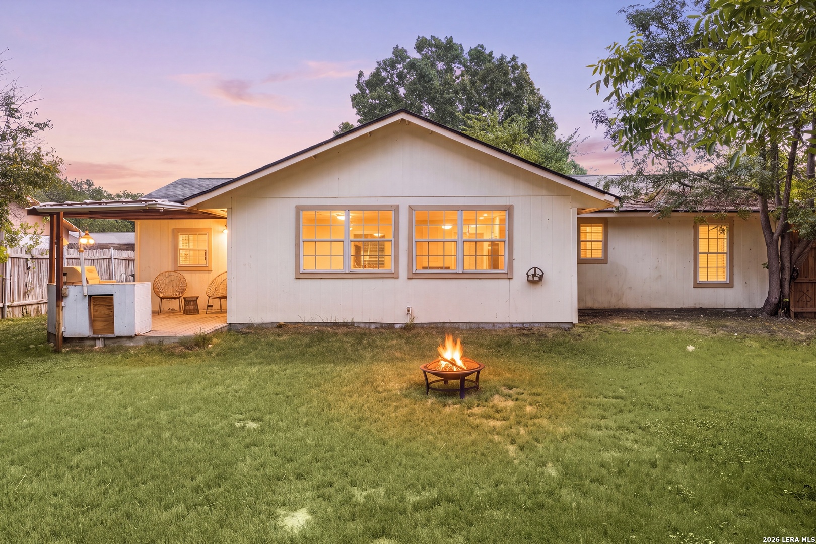 241 Glenbrook Drive New Braunfels TX 78130