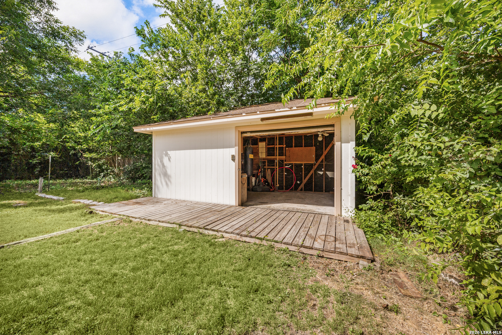 241 Glenbrook Drive New Braunfels TX 78130