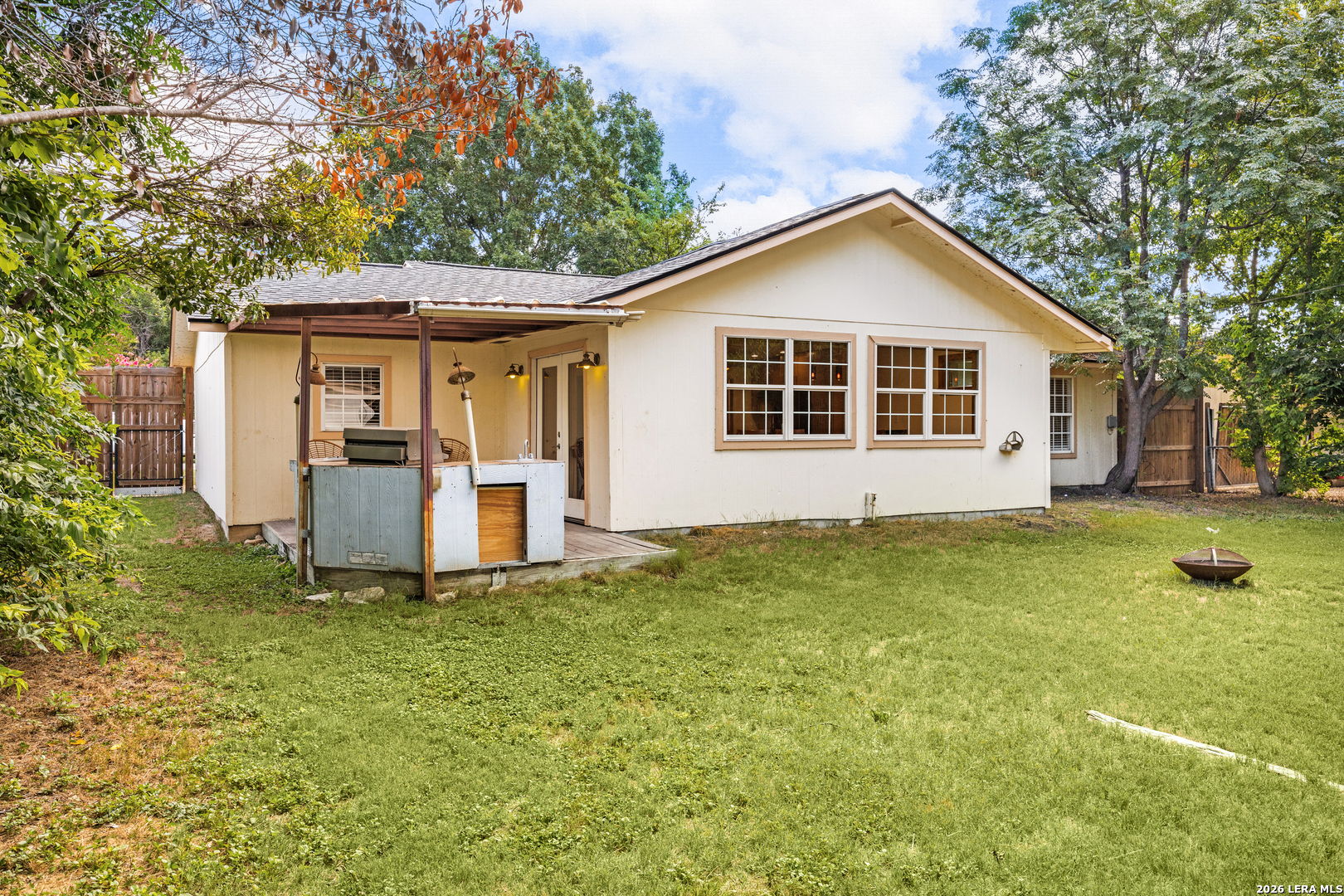 241 Glenbrook Drive New Braunfels TX 78130