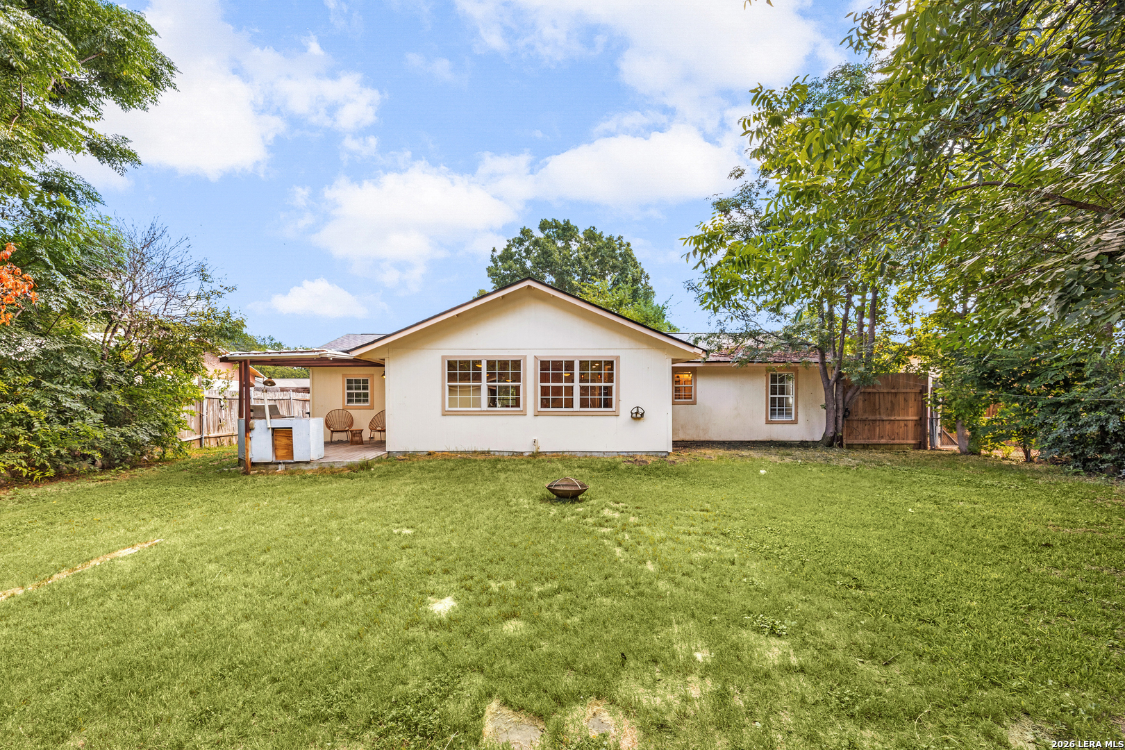 241 Glenbrook Drive New Braunfels TX 78130