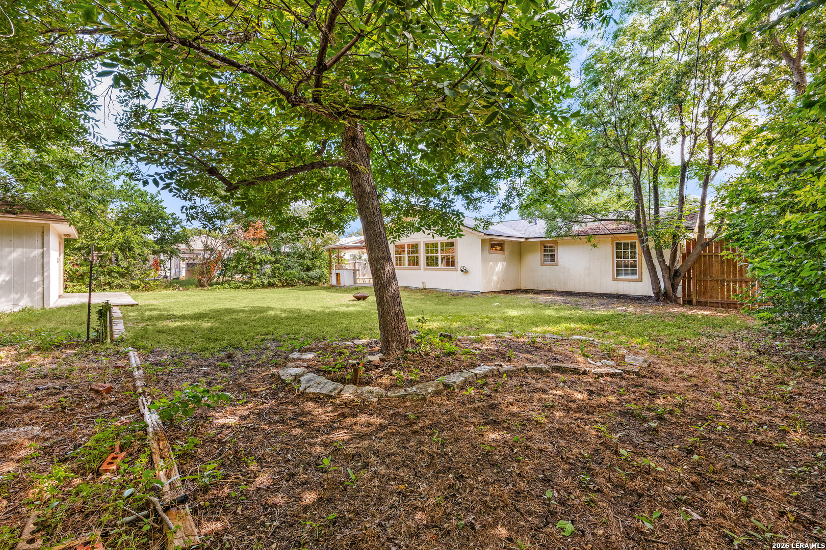 241 Glenbrook Drive New Braunfels TX 78130