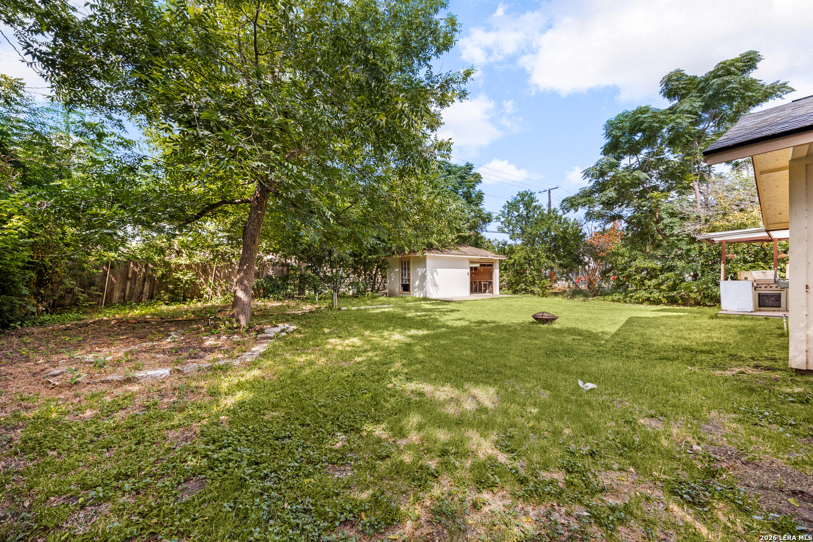 241 Glenbrook Drive New Braunfels TX 78130