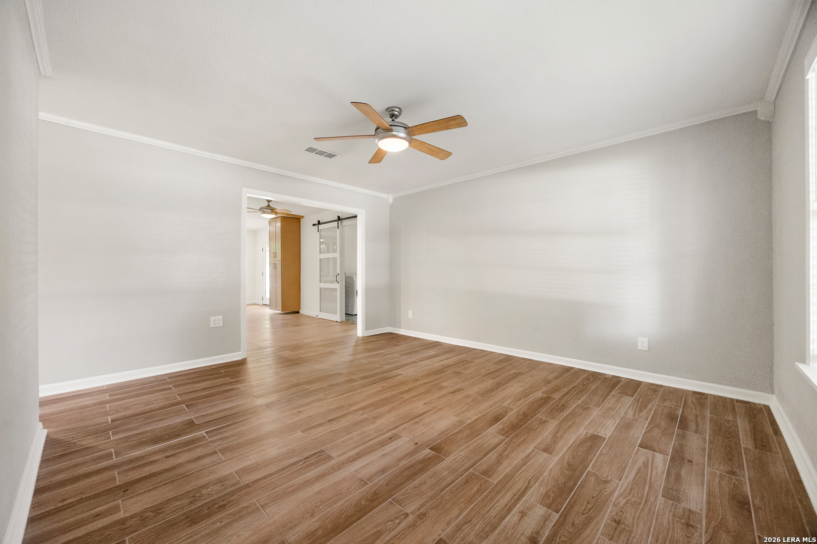 241 Glenbrook Drive New Braunfels TX 78130
