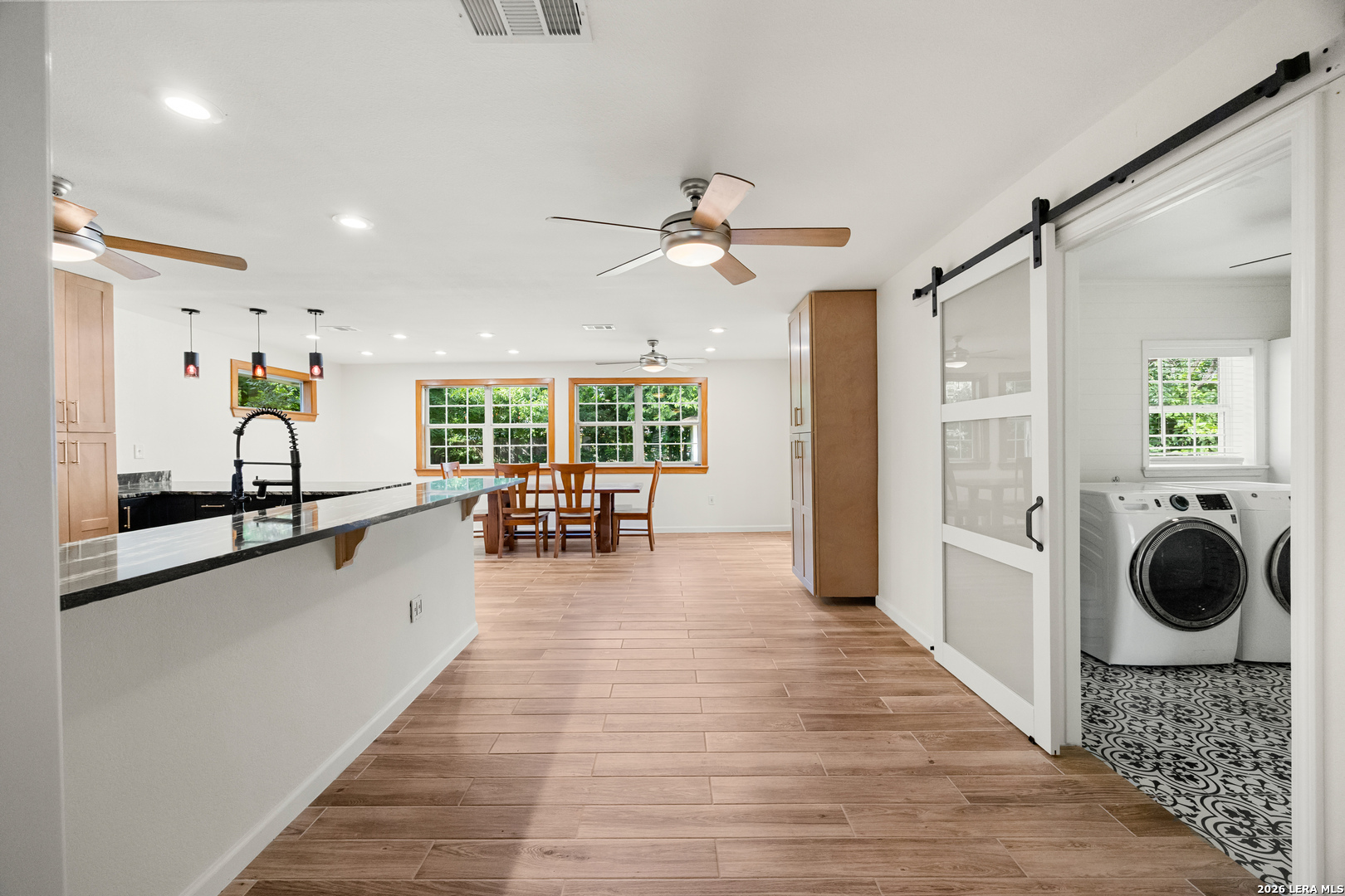 241 Glenbrook Drive New Braunfels TX 78130