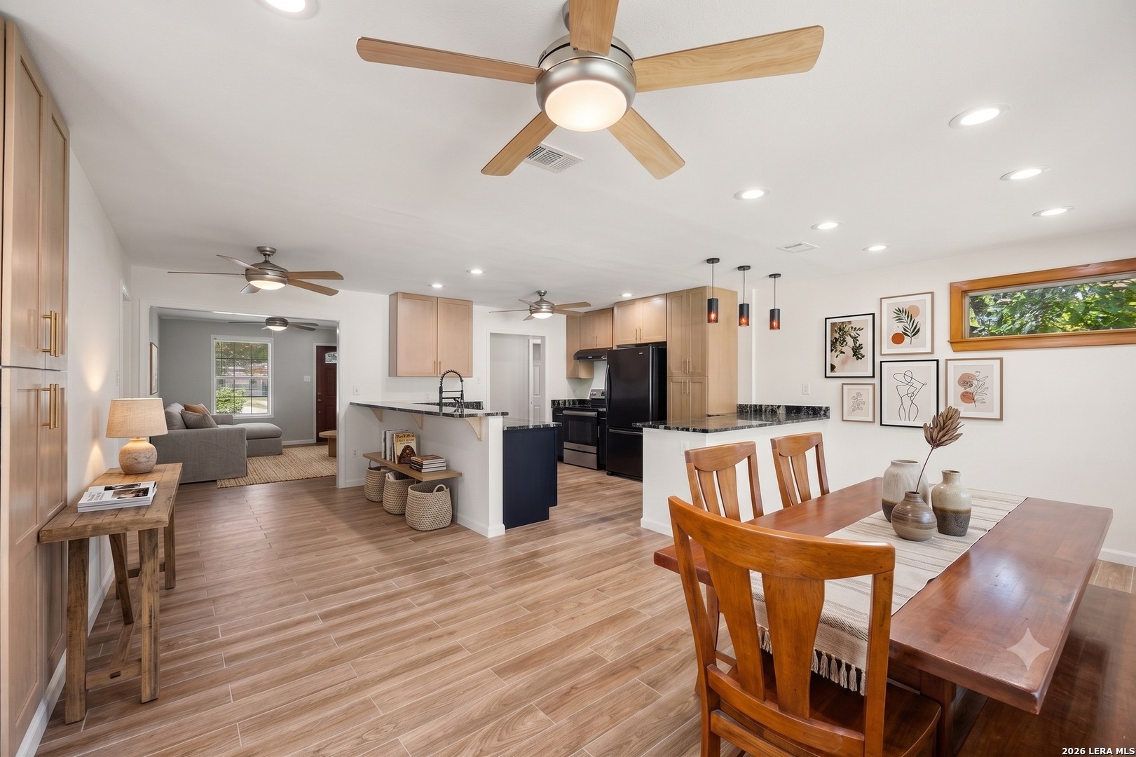 241 Glenbrook Drive New Braunfels TX 78130