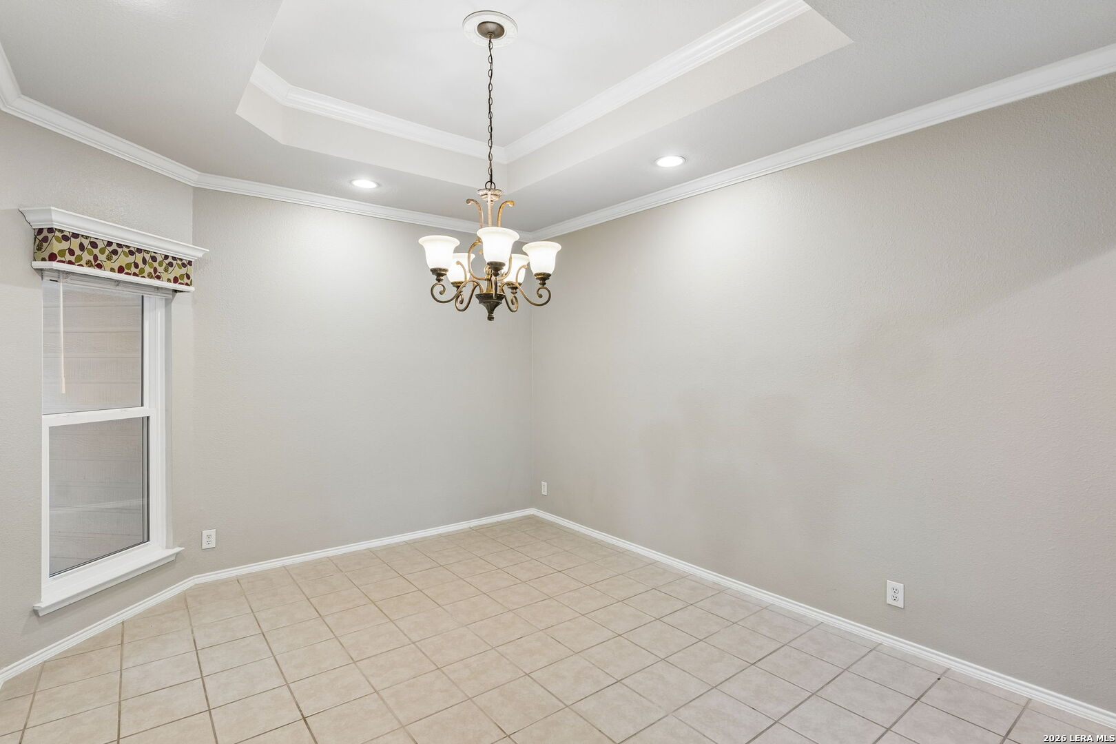 101 Sutter Mills Boerne TX 78006