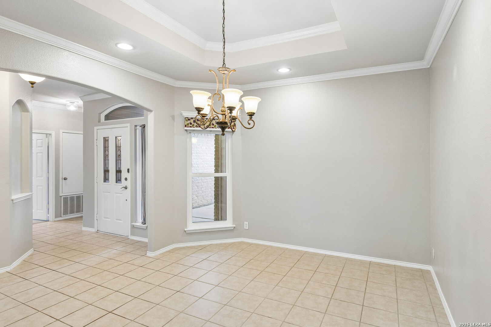 101 Sutter Mills Boerne TX 78006