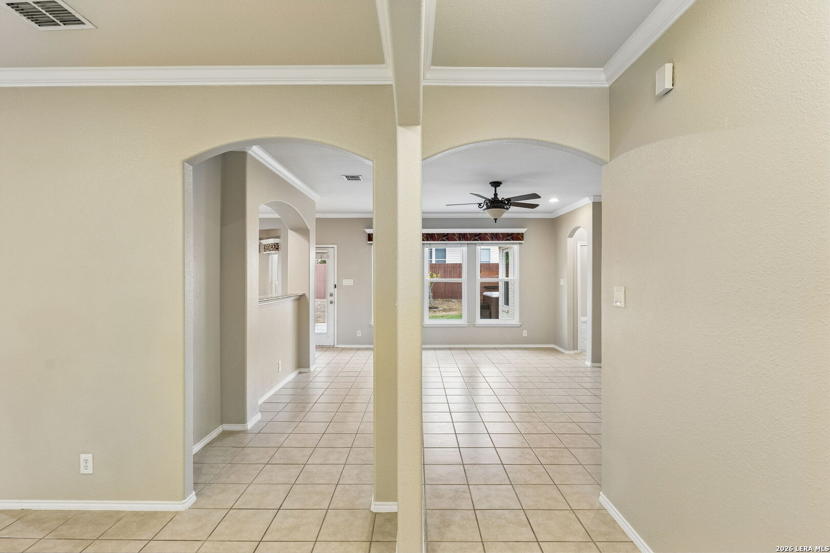101 Sutter Mills Boerne TX 78006