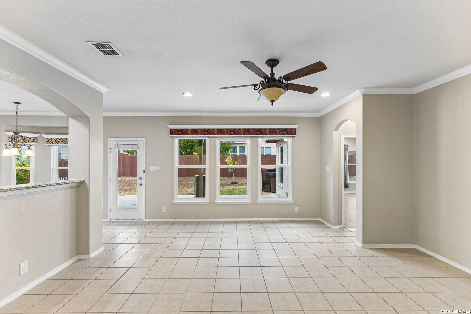 101 Sutter Mills Boerne TX 78006