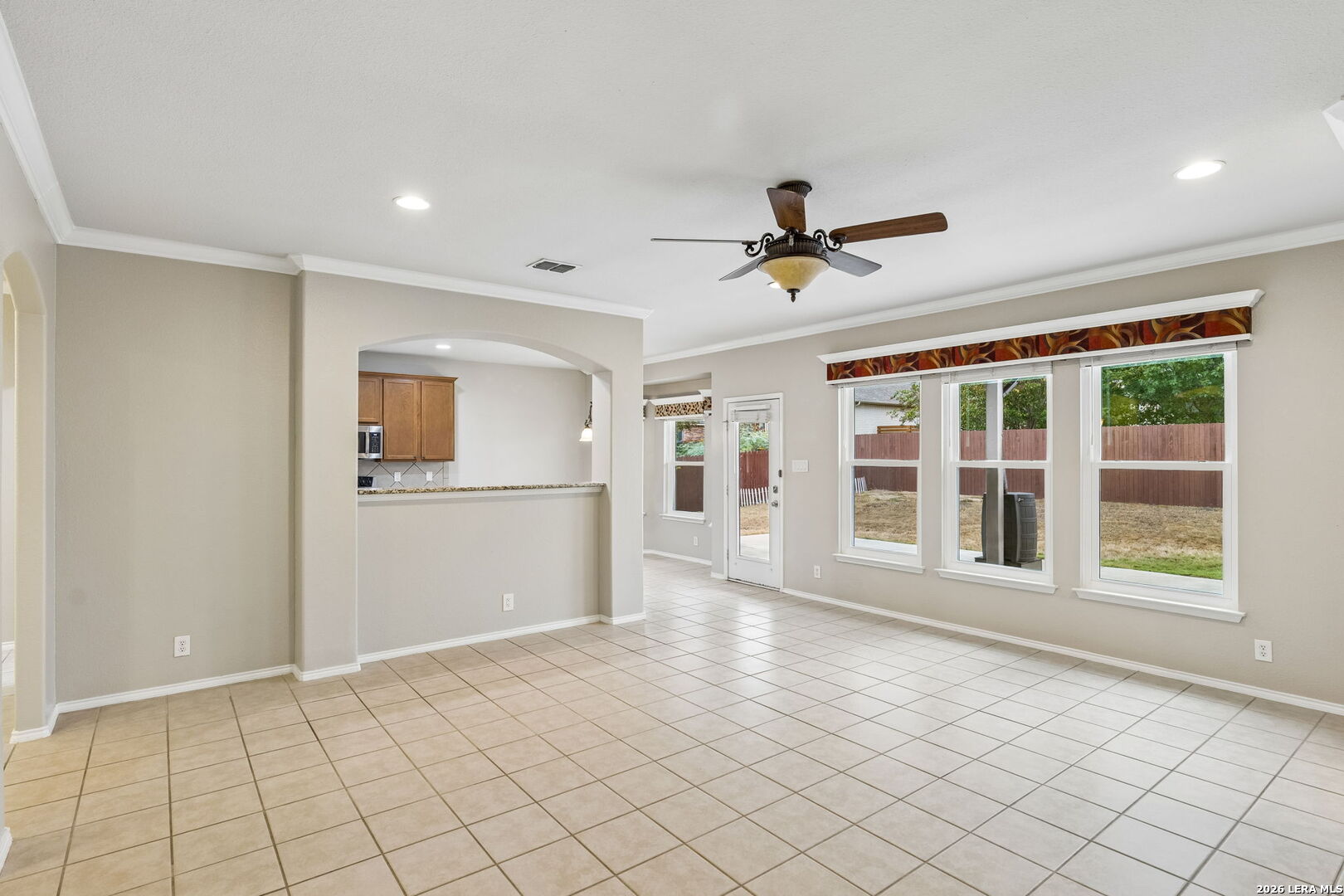 101 Sutter Mills Boerne TX 78006