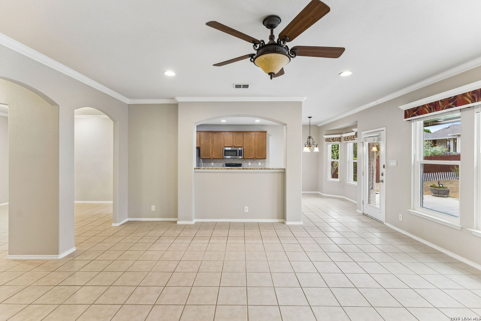 101 Sutter Mills Boerne TX 78006
