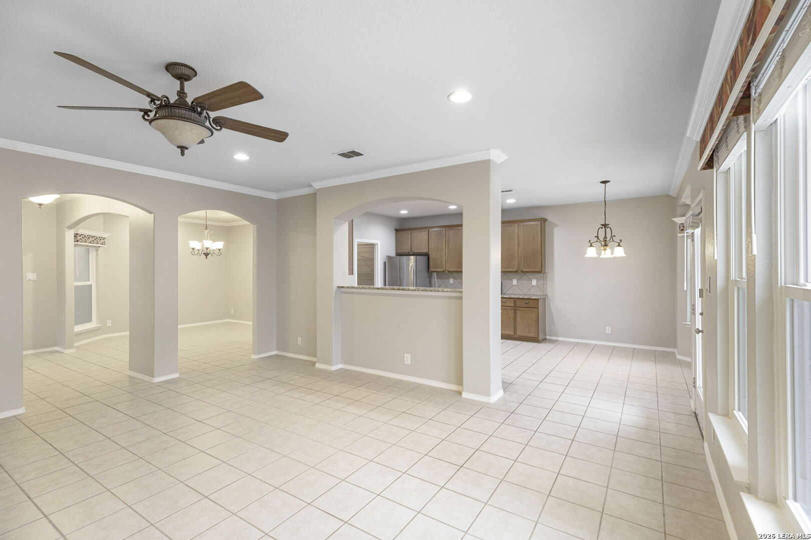 101 Sutter Mills Boerne TX 78006