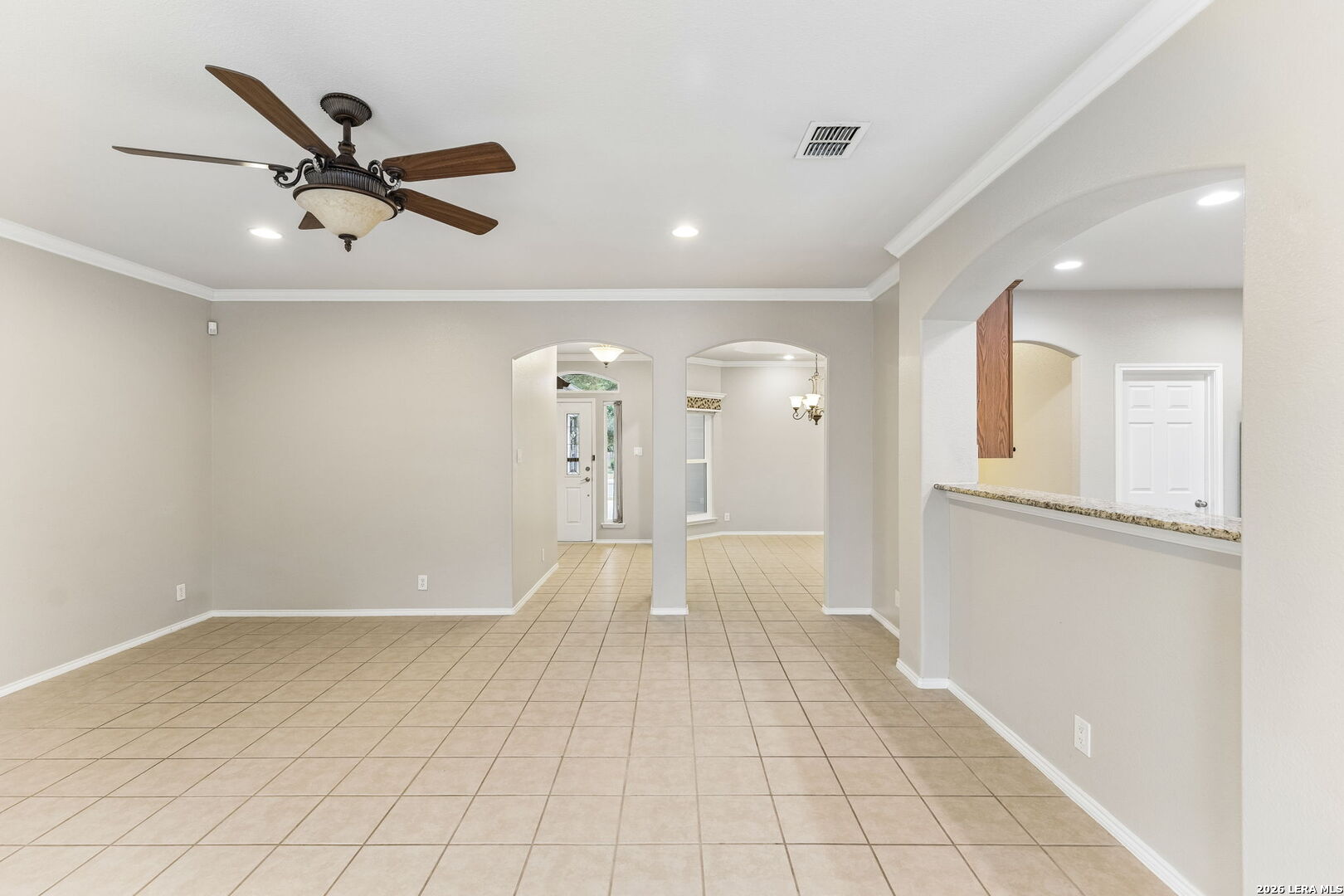 101 Sutter Mills Boerne TX 78006