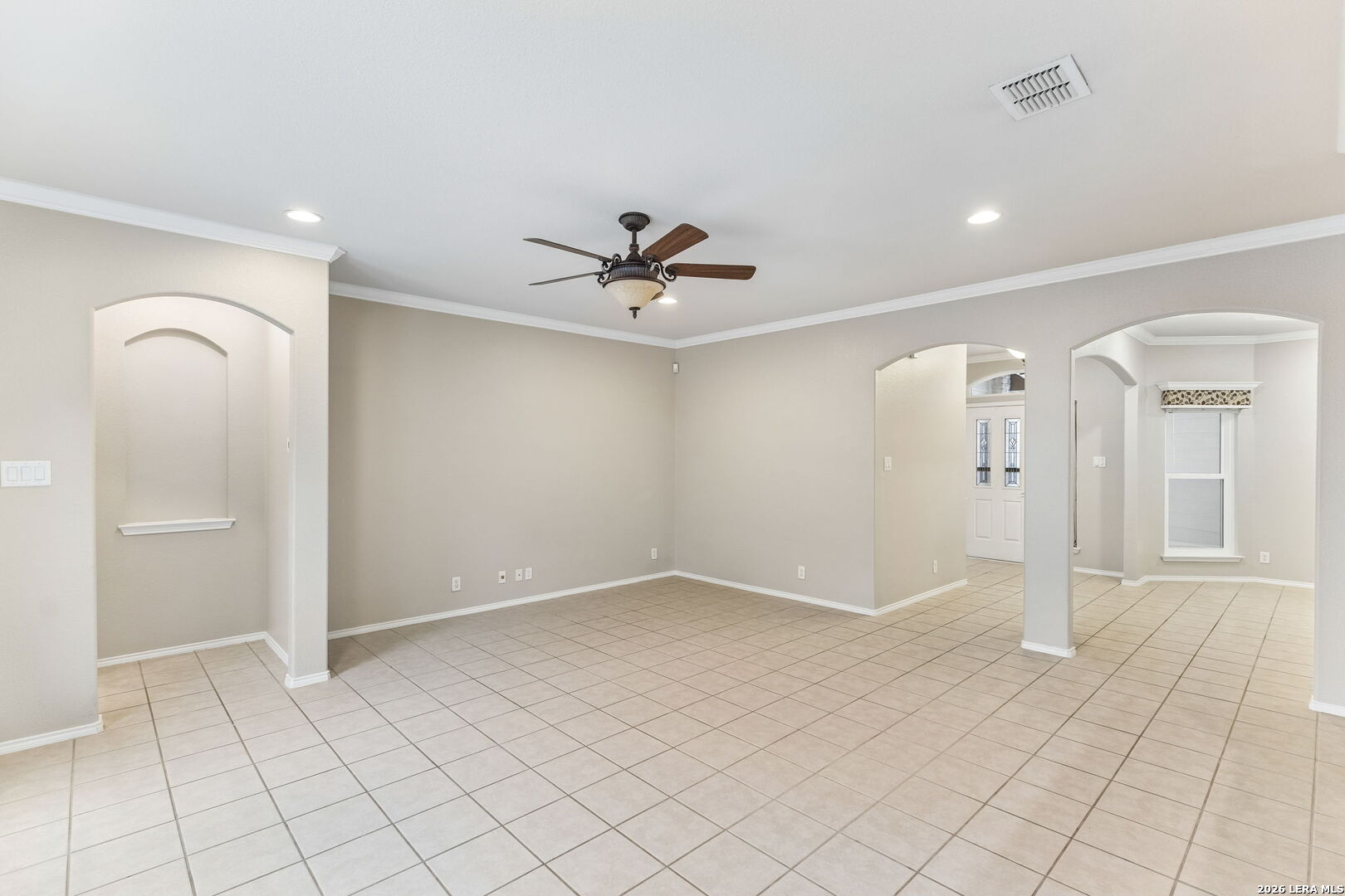 101 Sutter Mills Boerne TX 78006