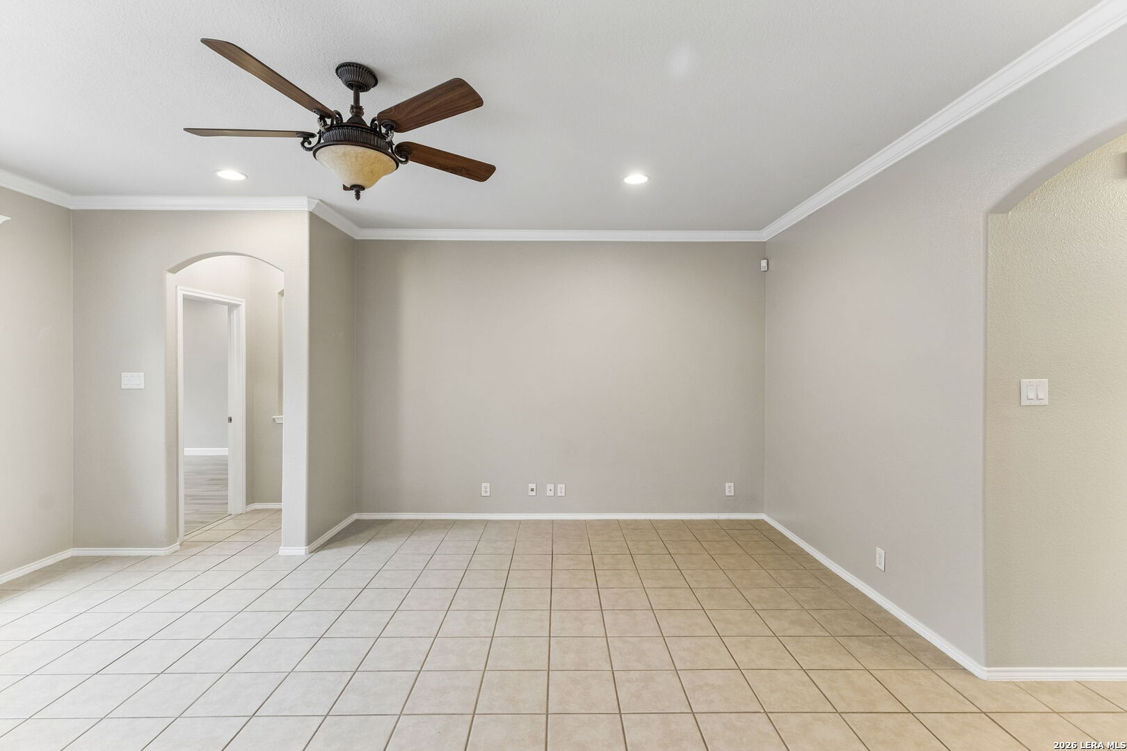 101 Sutter Mills Boerne TX 78006