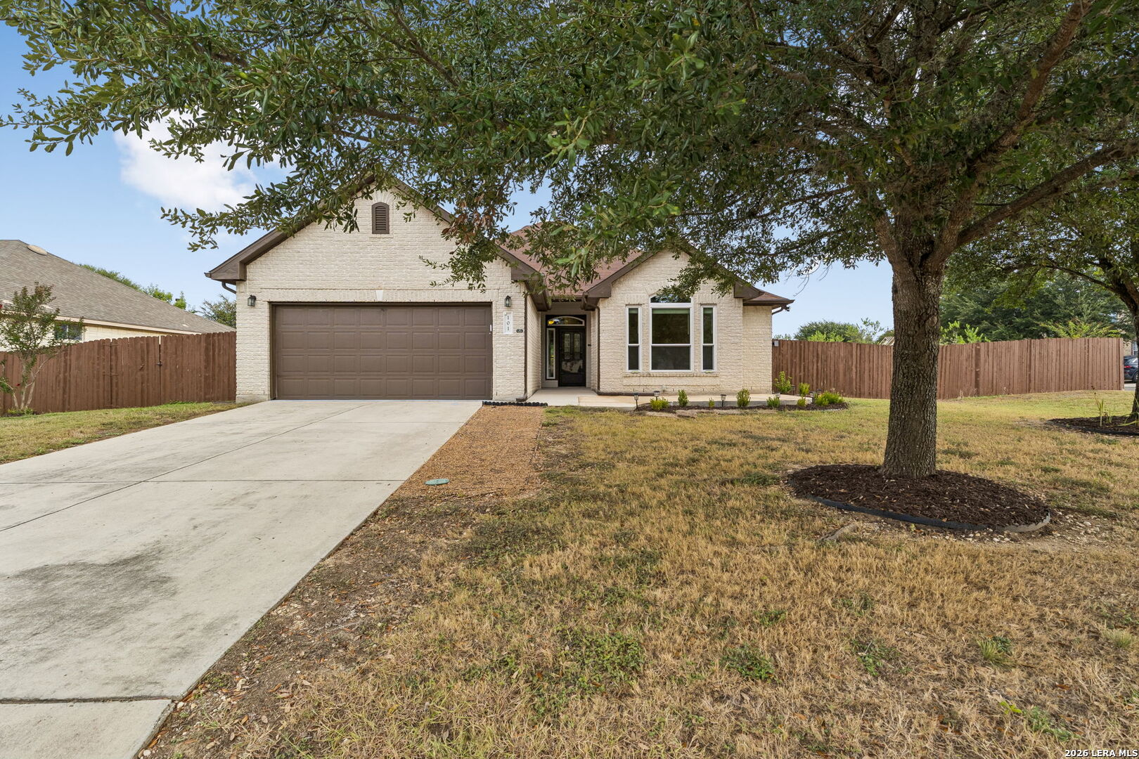 101 Sutter Mills Boerne TX 78006