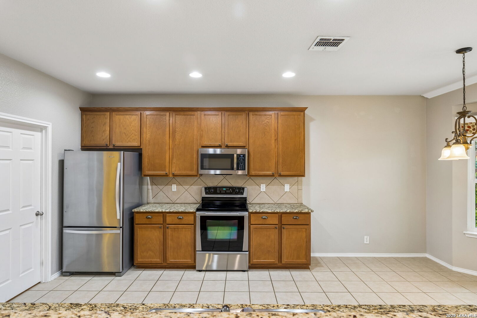 101 Sutter Mills Boerne TX 78006