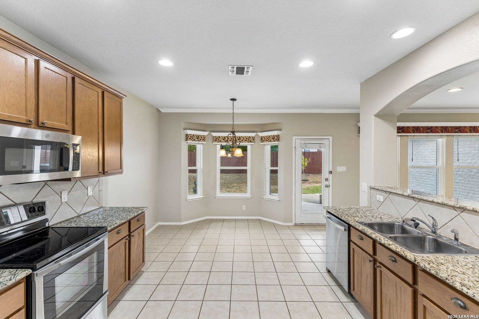 101 Sutter Mills Boerne TX 78006