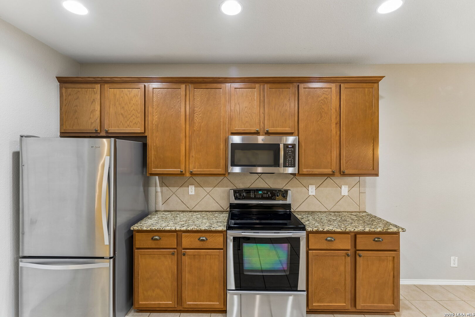 101 Sutter Mills Boerne TX 78006
