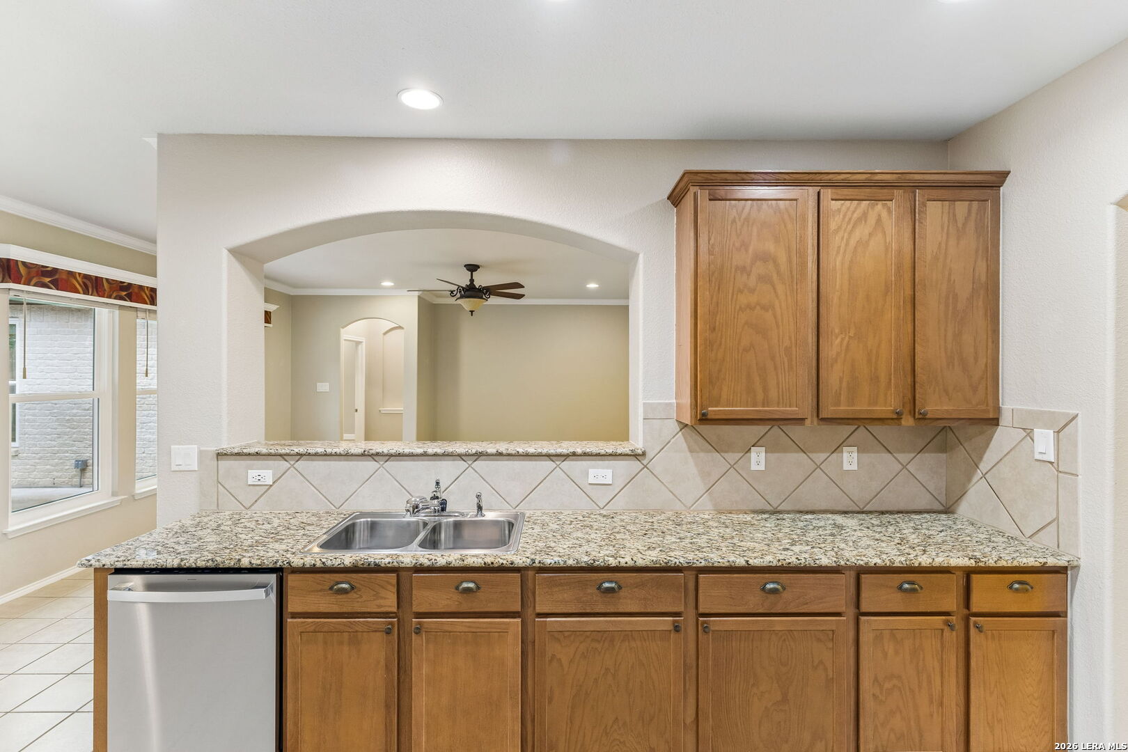 101 Sutter Mills Boerne TX 78006