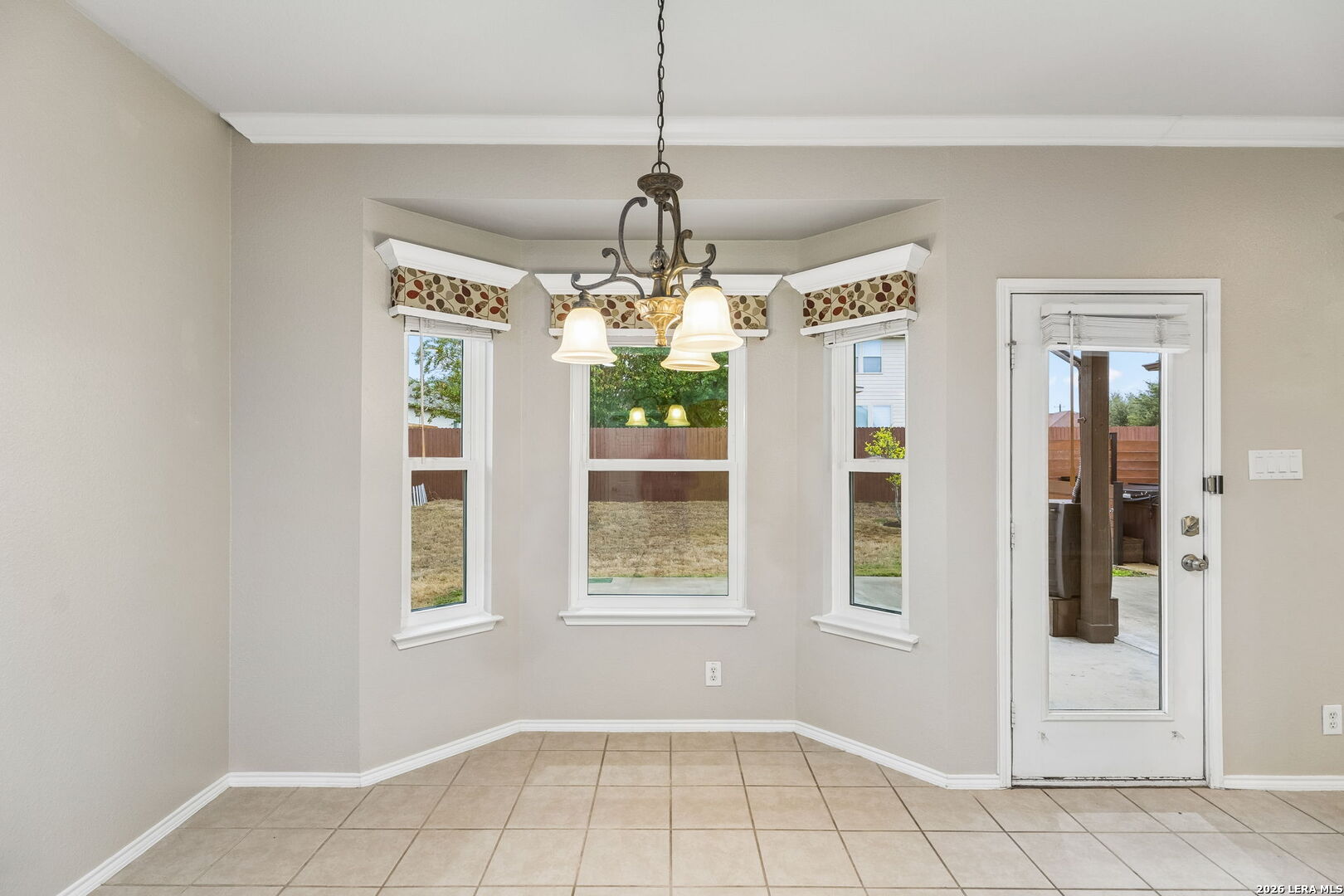 101 Sutter Mills Boerne TX 78006