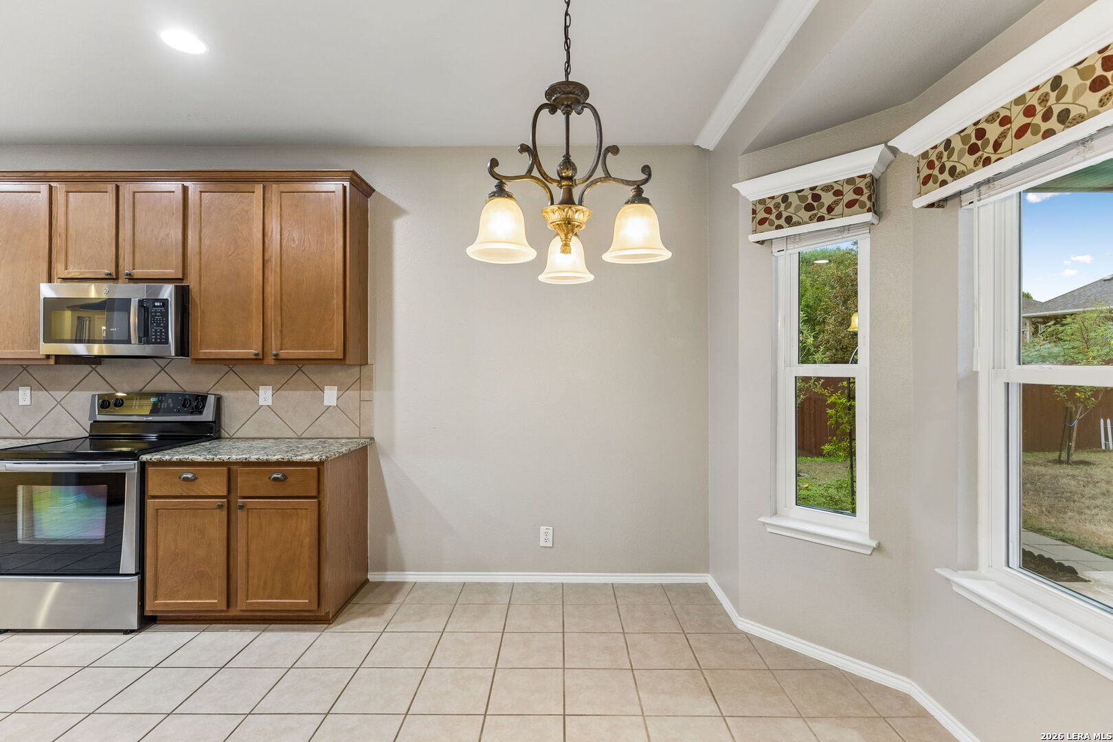 101 Sutter Mills Boerne TX 78006