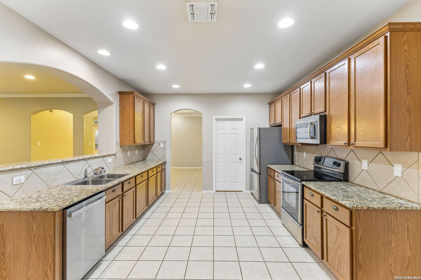 101 Sutter Mills Boerne TX 78006