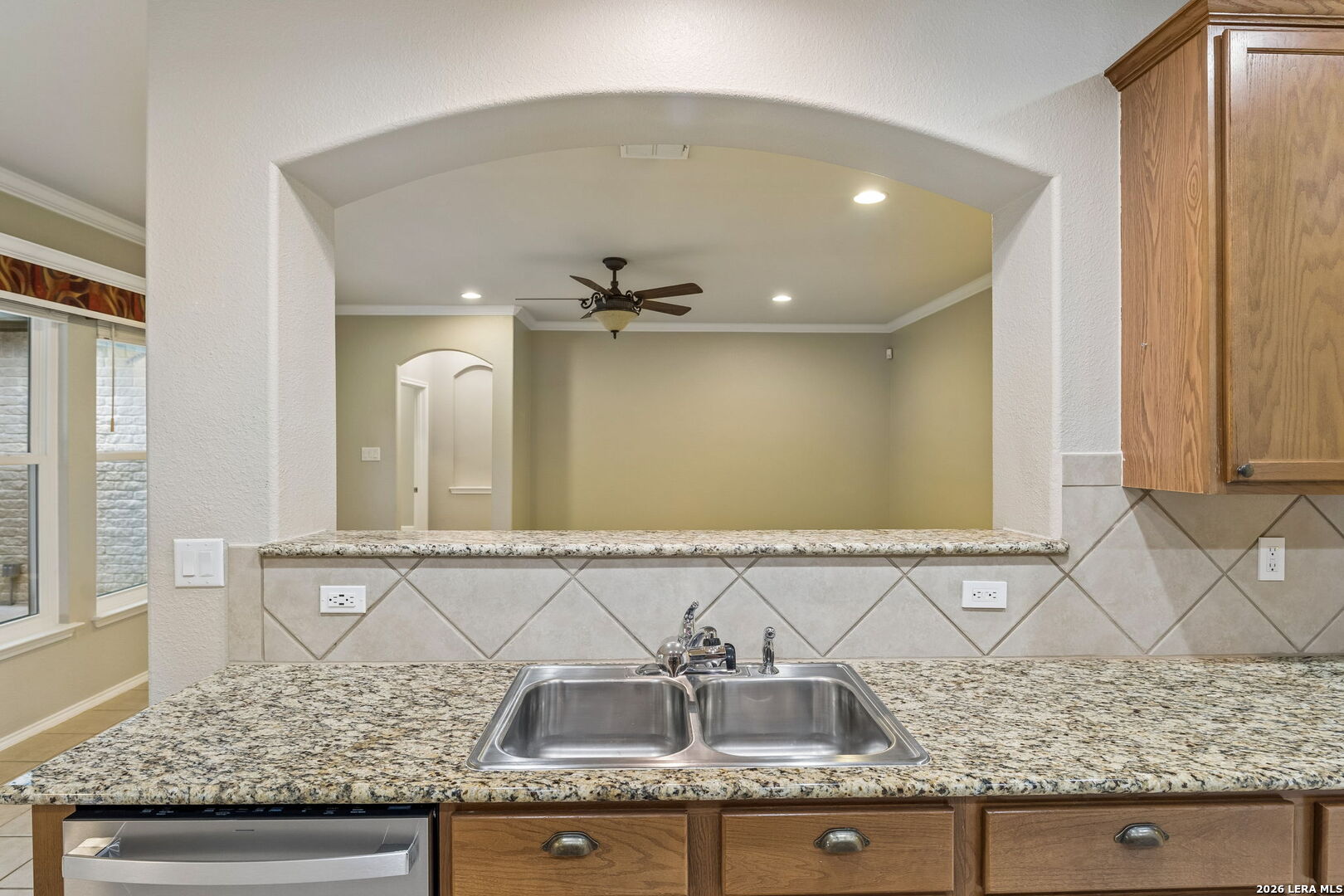 101 Sutter Mills Boerne TX 78006