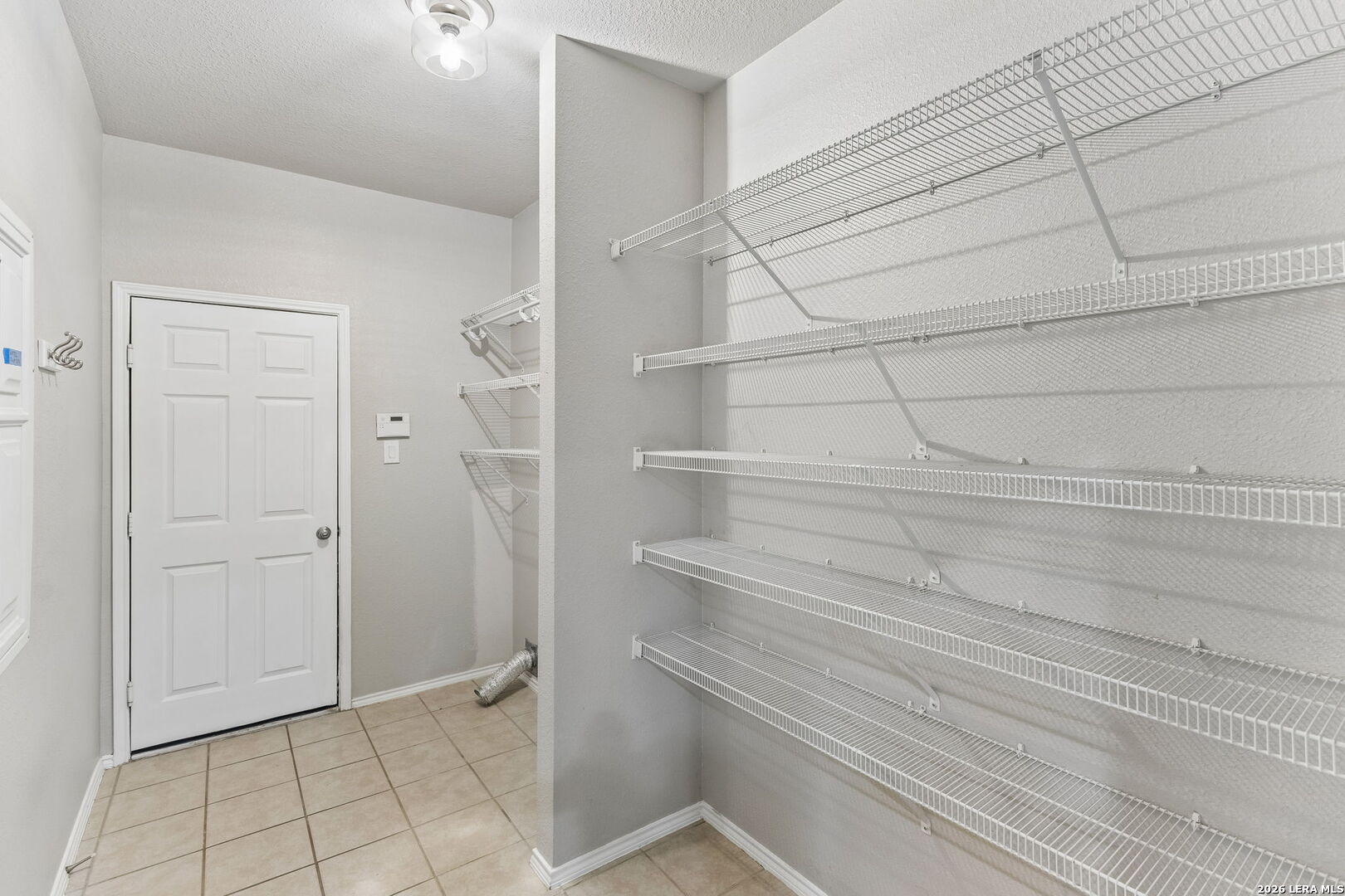 101 Sutter Mills Boerne TX 78006