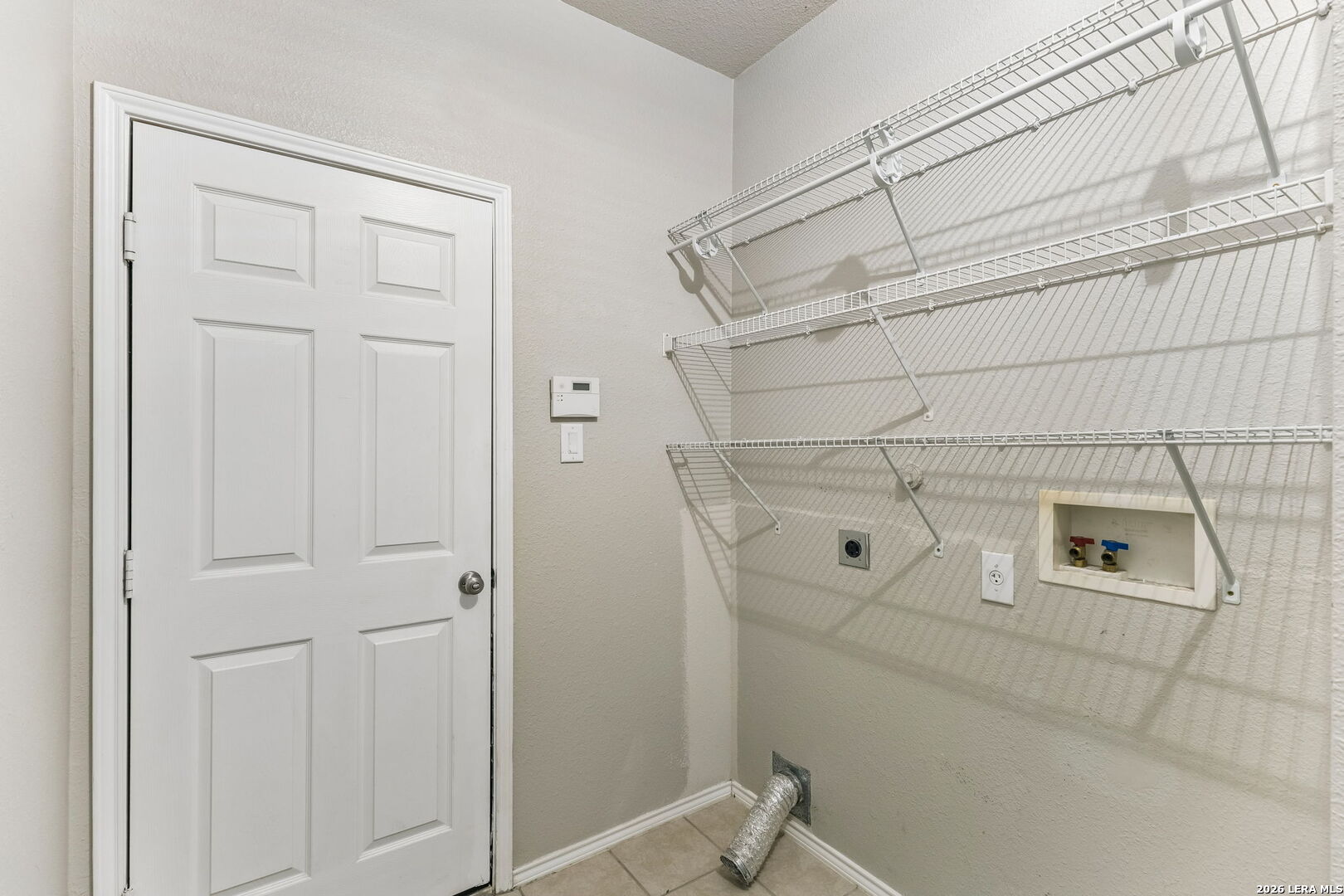 101 Sutter Mills Boerne TX 78006