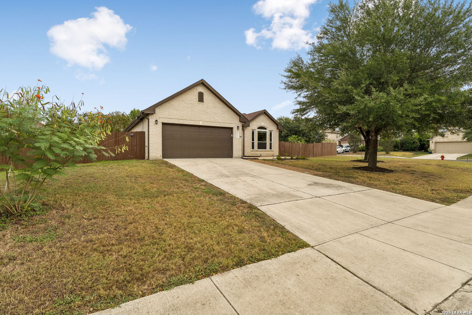 101 Sutter Mills Boerne TX 78006