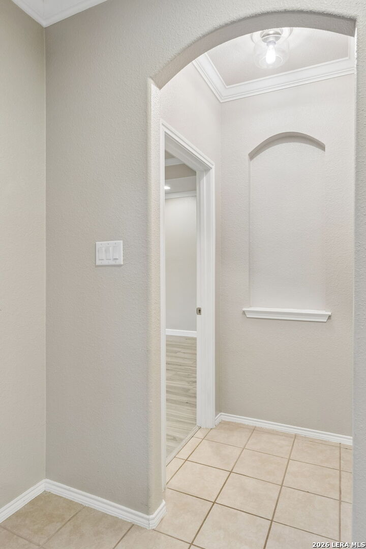 101 Sutter Mills Boerne TX 78006