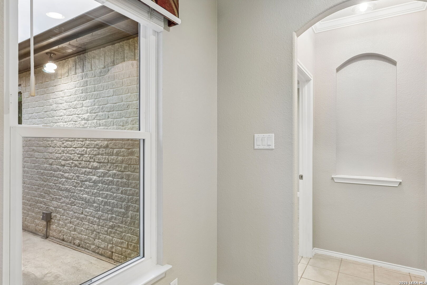 101 Sutter Mills Boerne TX 78006