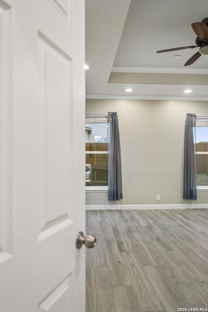 101 Sutter Mills Boerne TX 78006