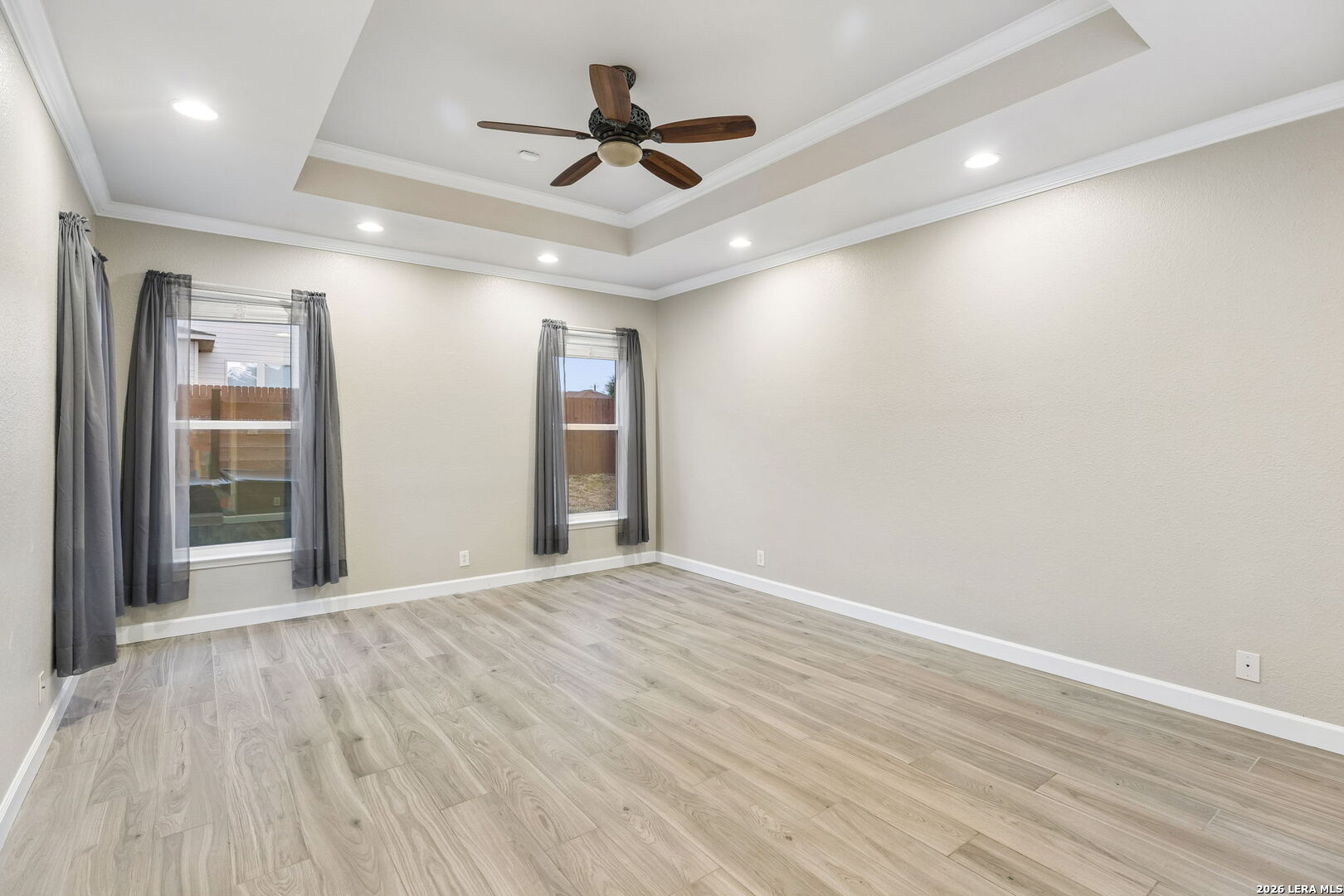 101 Sutter Mills Boerne TX 78006