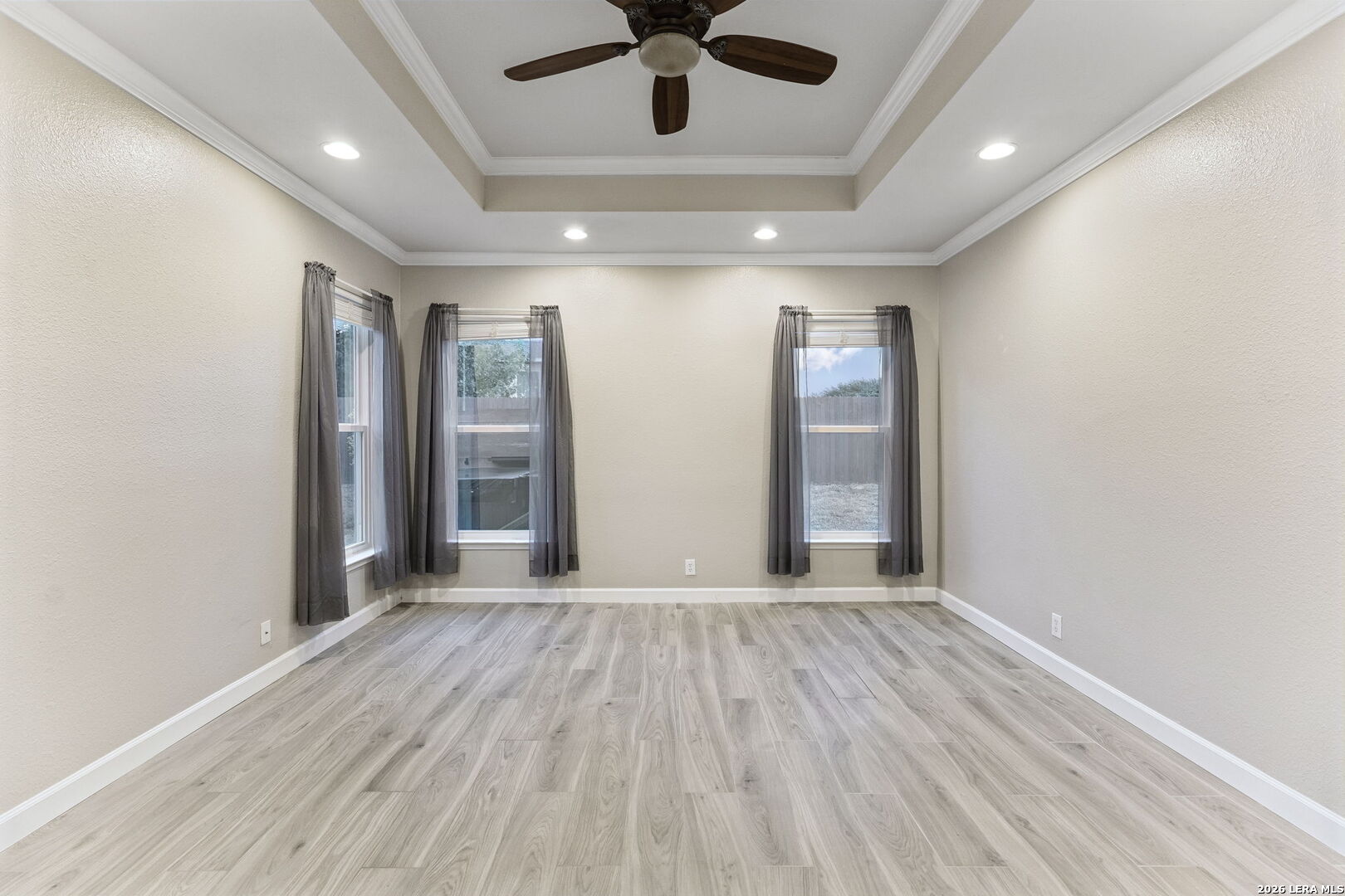 101 Sutter Mills Boerne TX 78006