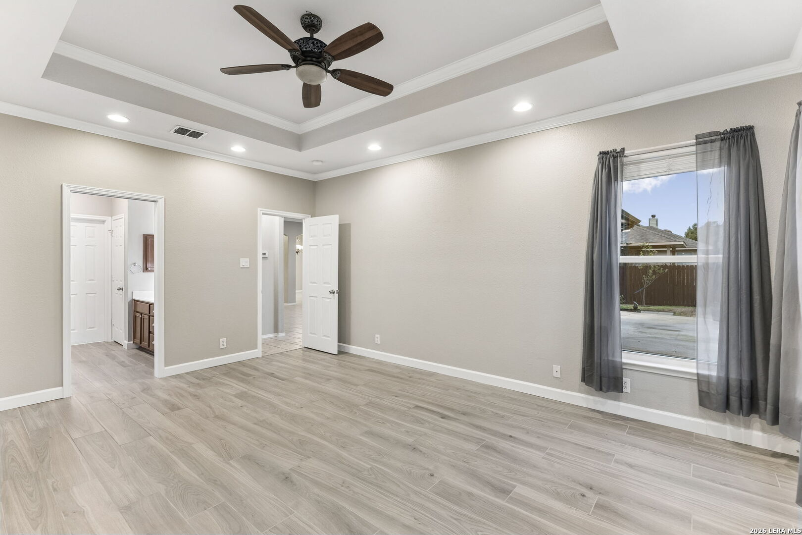 101 Sutter Mills Boerne TX 78006