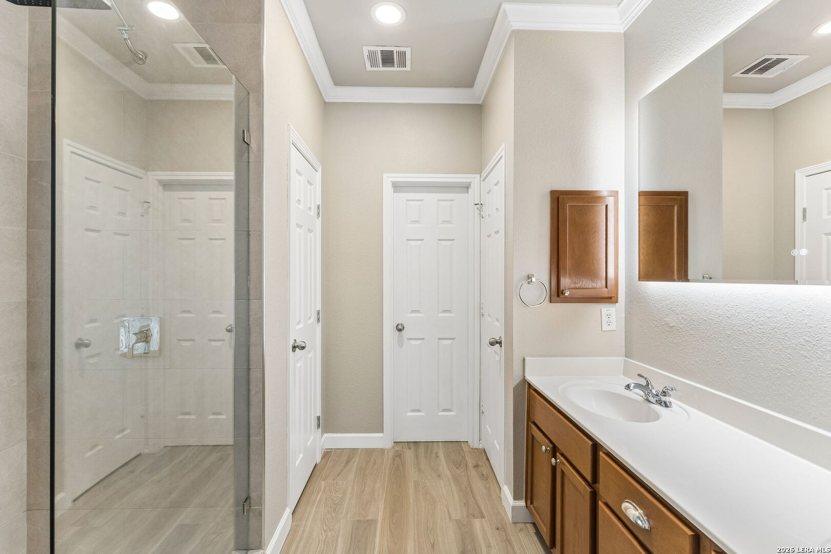 101 Sutter Mills Boerne TX 78006