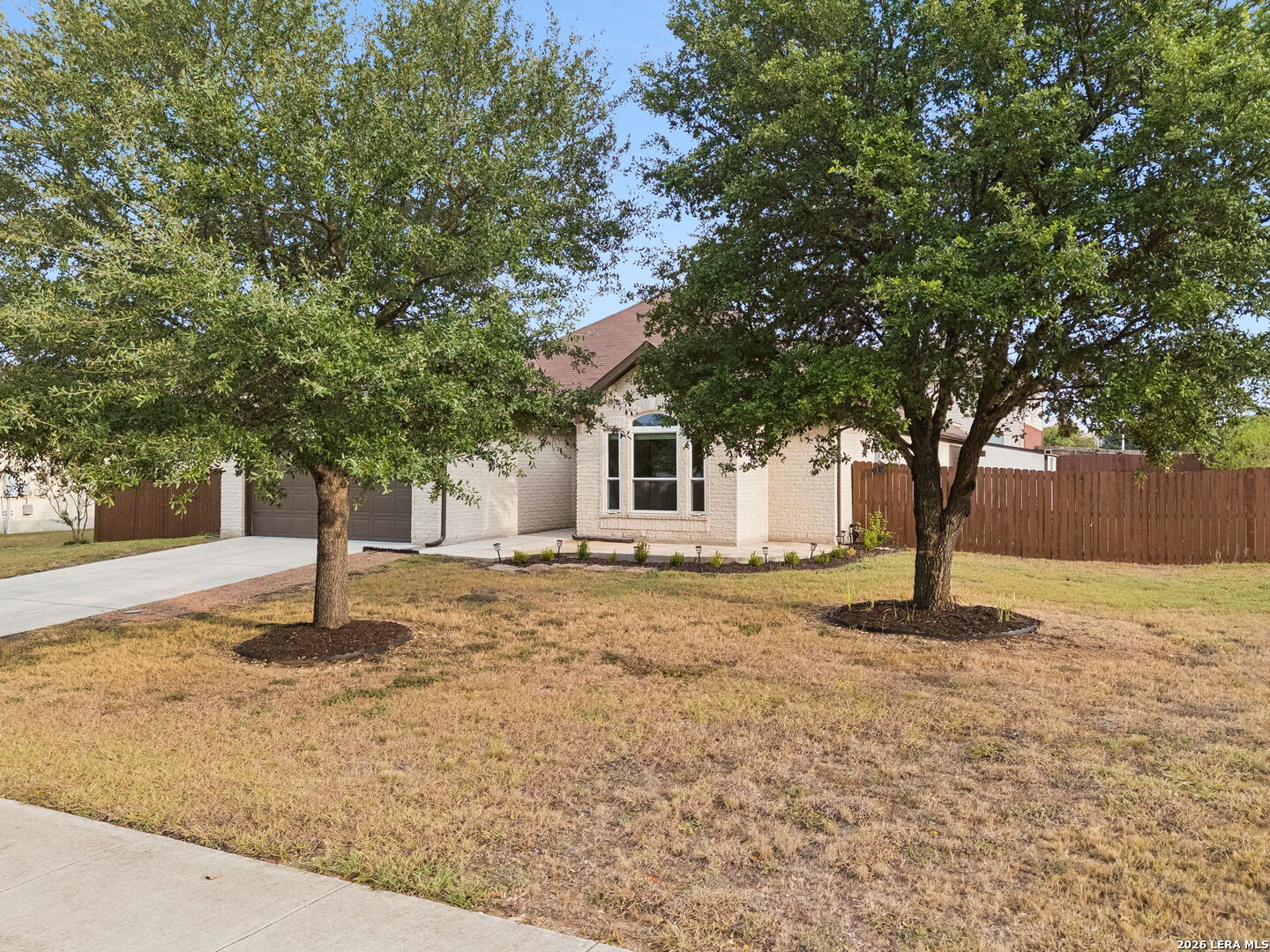 101 Sutter Mills Boerne TX 78006