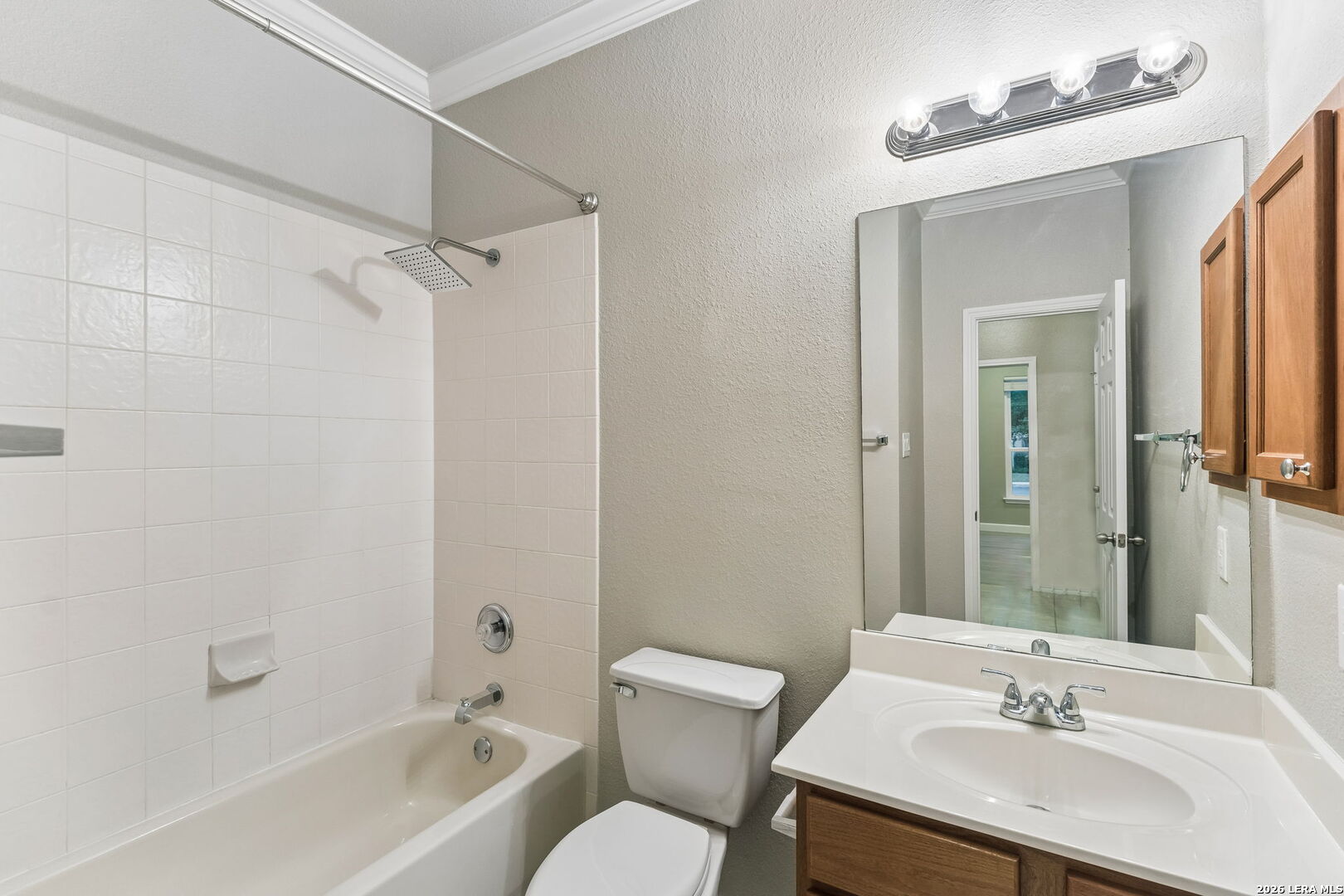 101 Sutter Mills Boerne TX 78006