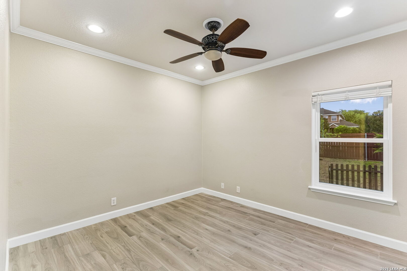 101 Sutter Mills Boerne TX 78006
