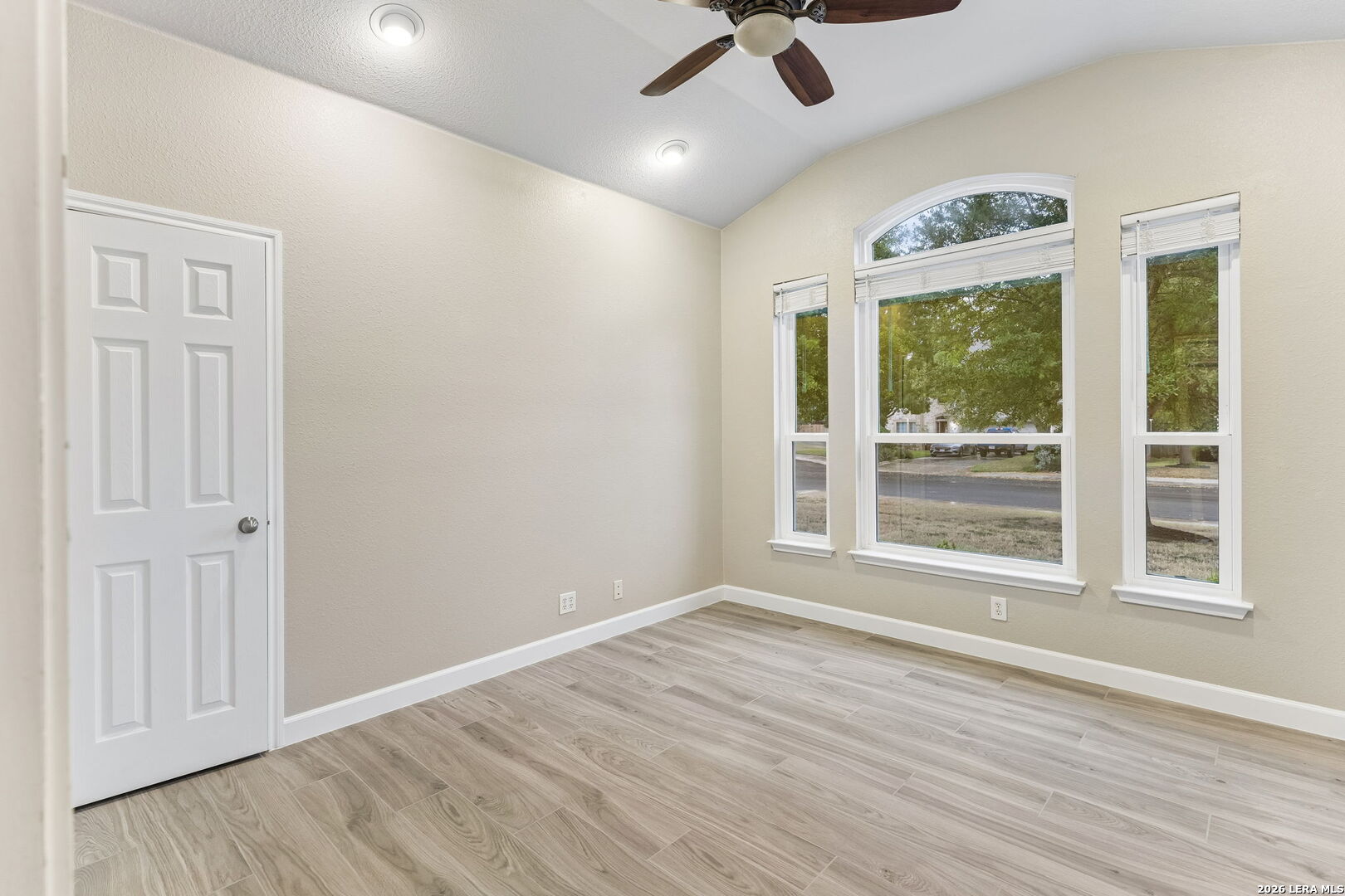101 Sutter Mills Boerne TX 78006