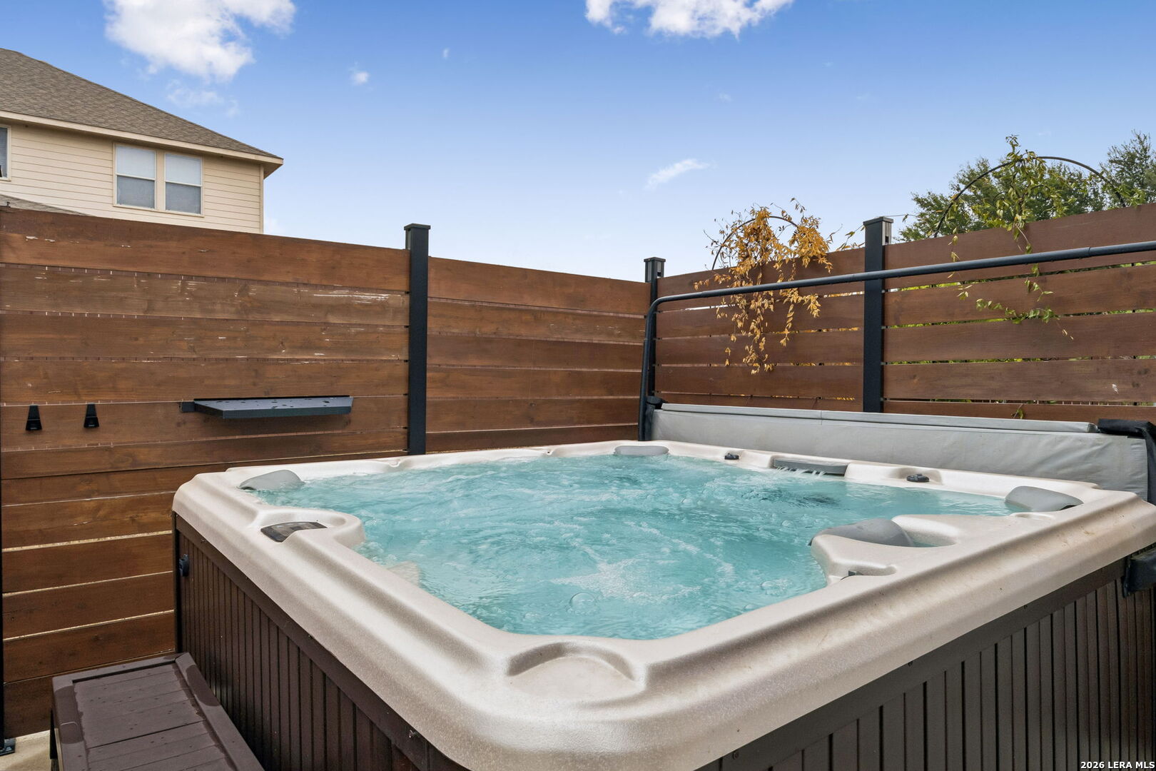 101 Sutter Mills Boerne TX 78006