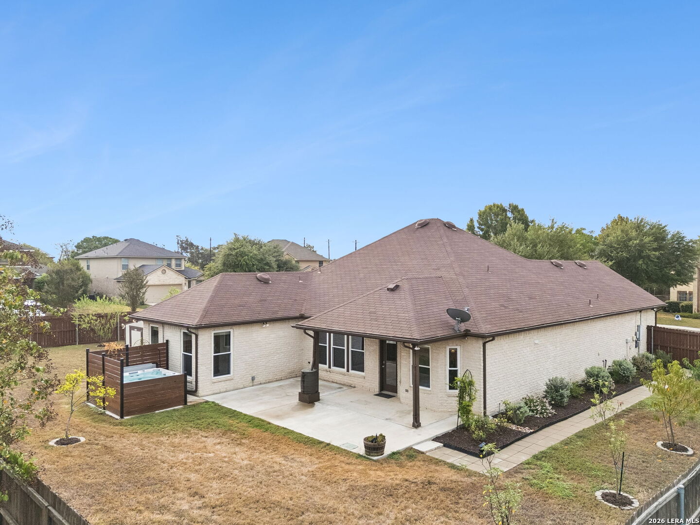 101 Sutter Mills Boerne TX 78006