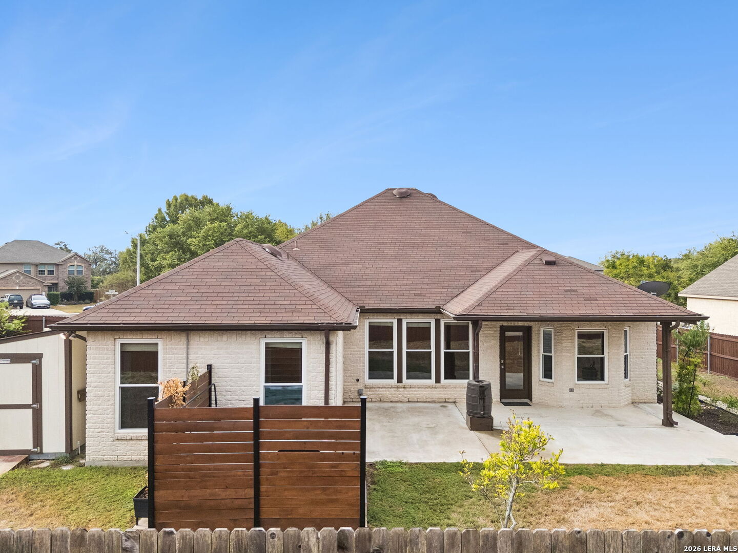 101 Sutter Mills Boerne TX 78006