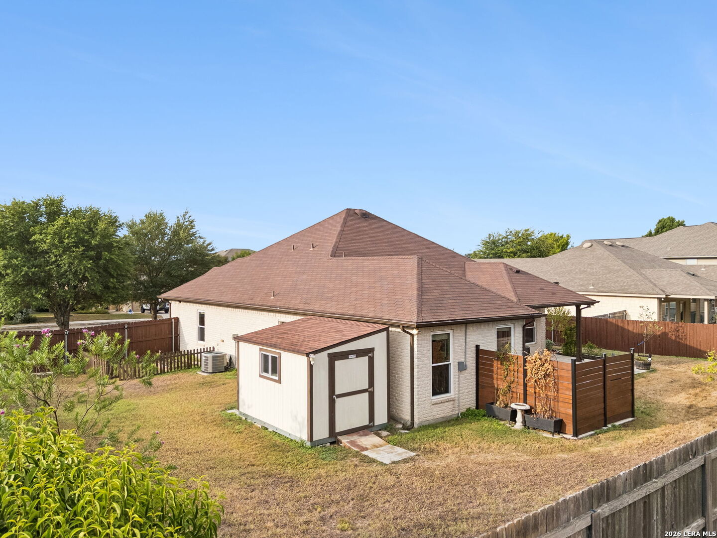 101 Sutter Mills Boerne TX 78006