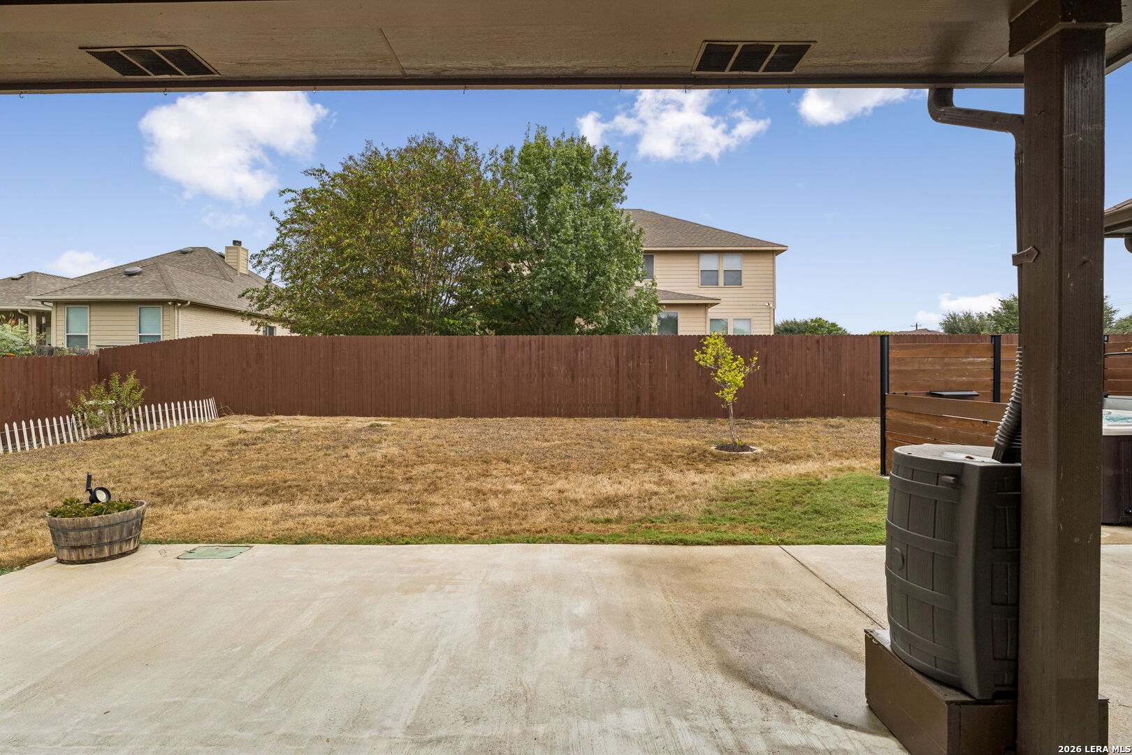 101 Sutter Mills Boerne TX 78006